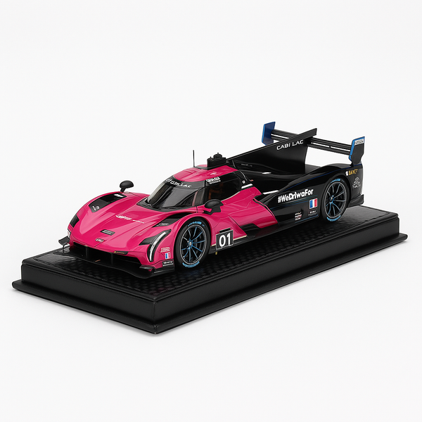 Miniatura Koenigsegg Jesko 1:24 – A Miniatura de Luxo que Todo Apaixonado por Velocidade Precisa Ter
