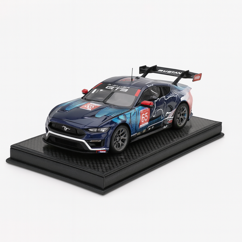 Miniatura Koenigsegg Jesko 1:24 – A Miniatura de Luxo que Todo Apaixonado por Velocidade Precisa Ter